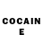 Ecstasy Cube juntt