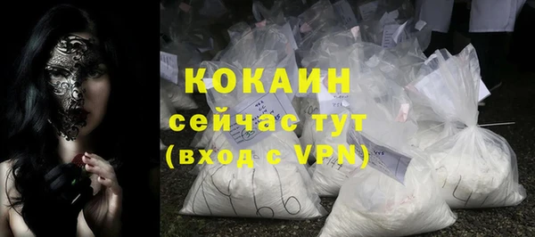 PSILOCYBIN Аркадак