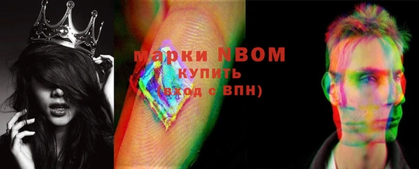 PSILOCYBIN Аркадак