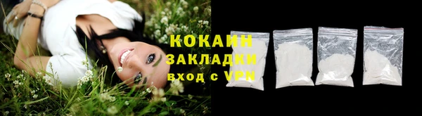 ГАЛЛЮЦИНОГЕННЫЕ ГРИБЫ Армянск