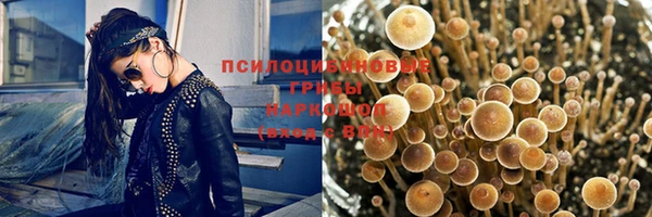 герыч Баксан