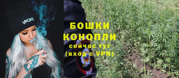 гидропоника Арсеньев