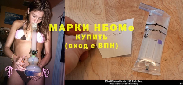 ГАЛЛЮЦИНОГЕННЫЕ ГРИБЫ Армянск